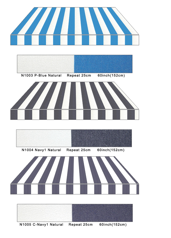Fabrics for Awning (Stripe Colours) - 2.jpg